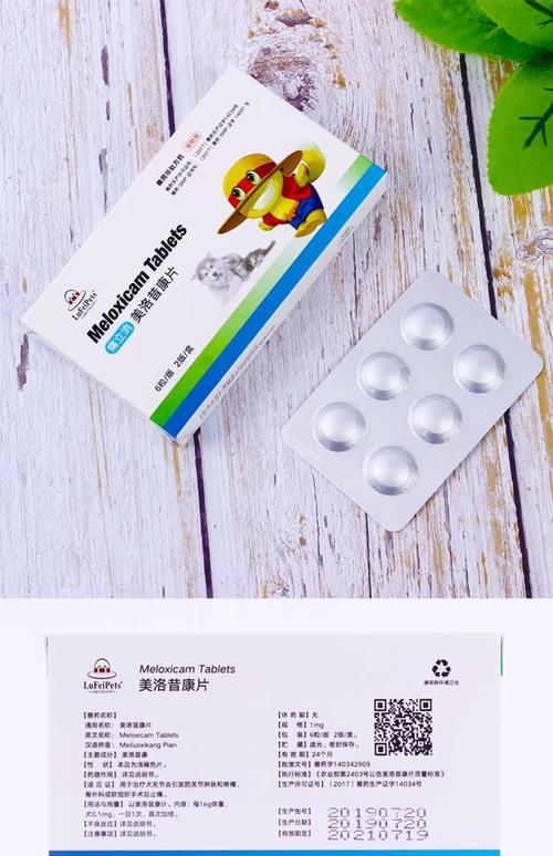 狗狗得了风湿吃什么药