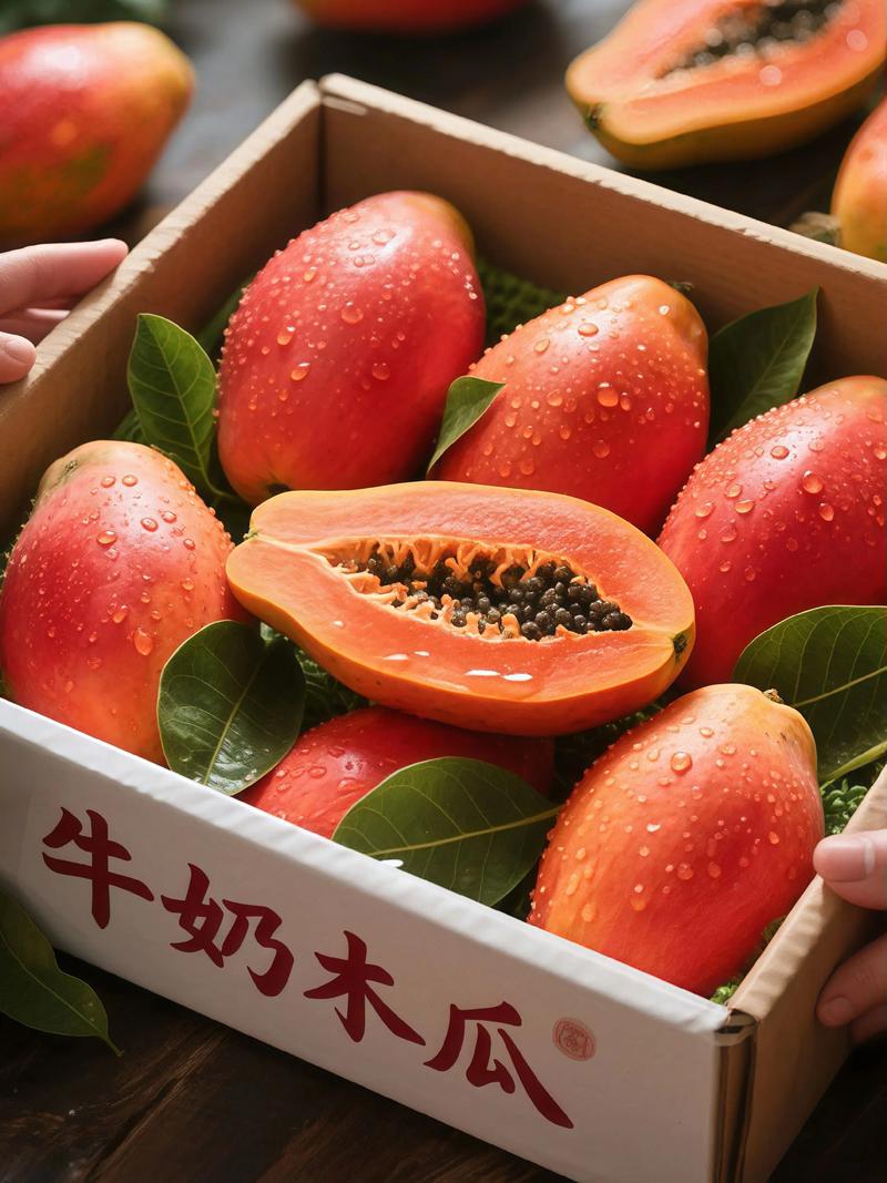 木瓜白沙蜜治疗类风湿