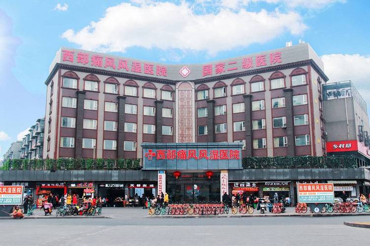 成都风湿医院电话号码