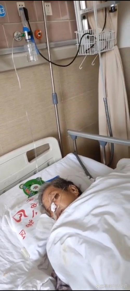 西安哪家医院看脑梗好