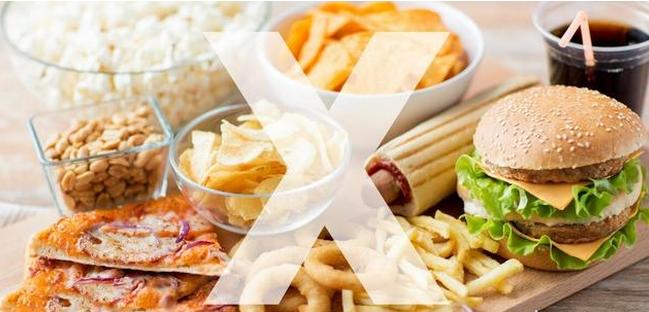 车祸引发脑梗保险理赔