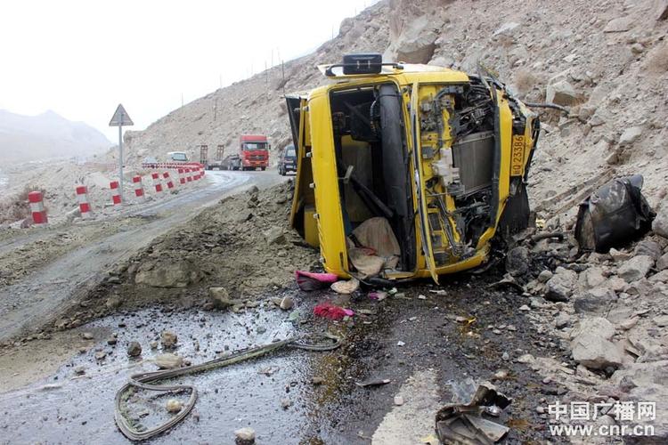 车祸引发脑梗保险理赔