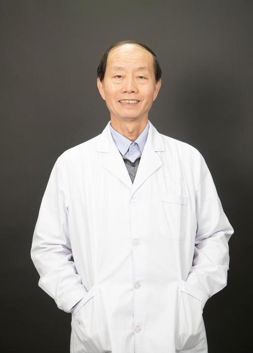 主治类风湿最好的医生