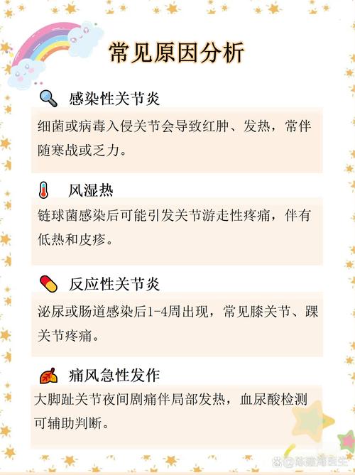 冷风扇吹了会得风湿吗