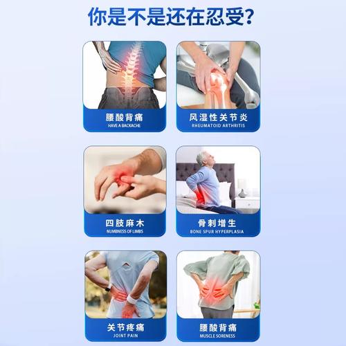 风湿断根王 美国蛇粉