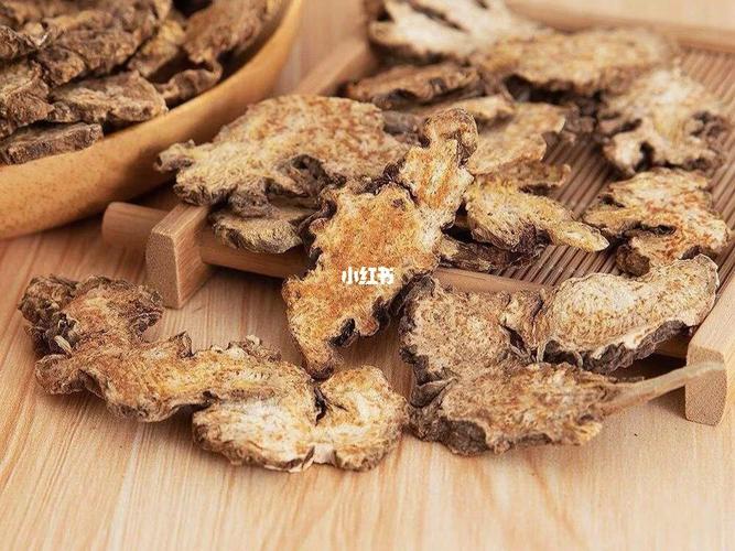 除风湿羌活汤 用药量