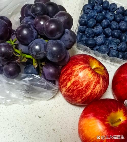 有风湿的人吃什么水果