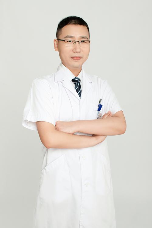 类风湿全国最好的医生