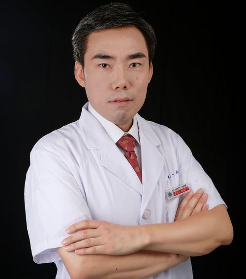 类风湿全国最好的医生