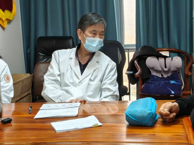 北京类风湿哪个医院好