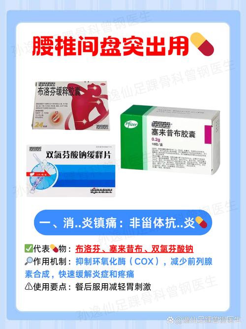 风湿定胶囊功效与作用