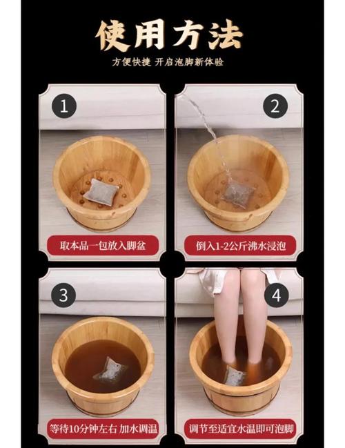 大脚拇指下面的穴位