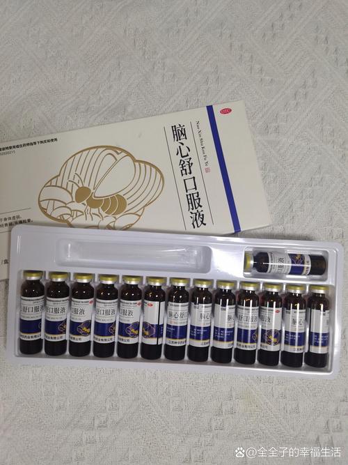 腔隙性脑梗吃什么药好