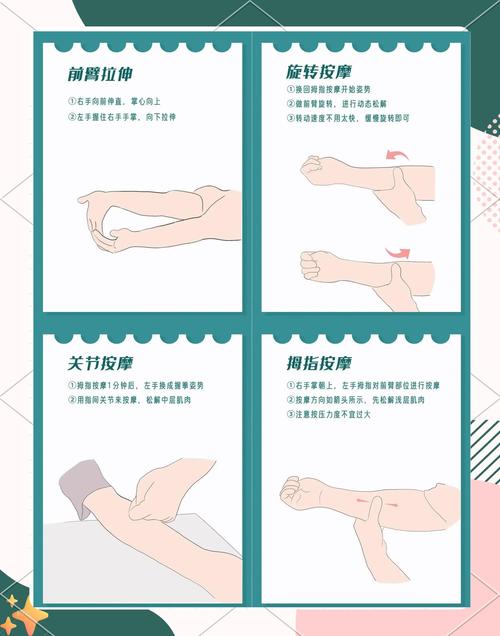 怎么快速缓解风湿疼痛