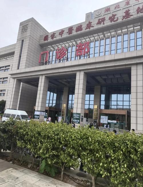 湖北类风湿医院哪里好