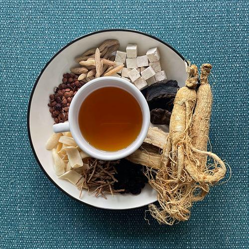 泡什么药酒可以去风湿