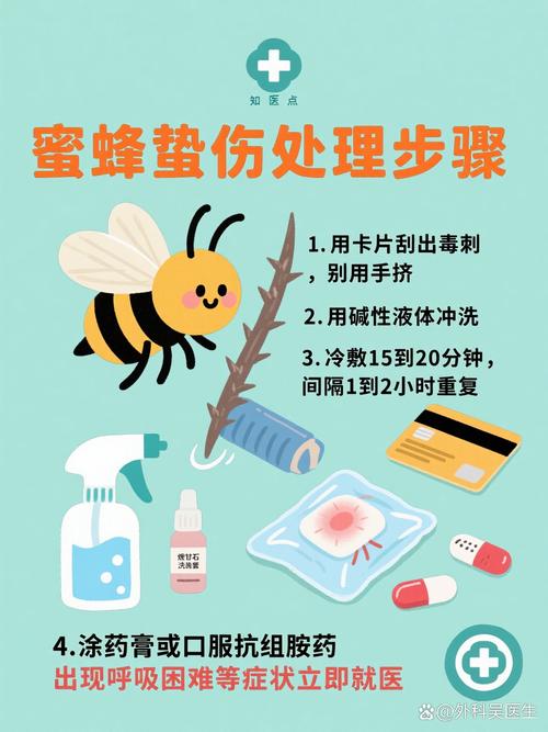 蜂毒能彻底治疗风湿吗