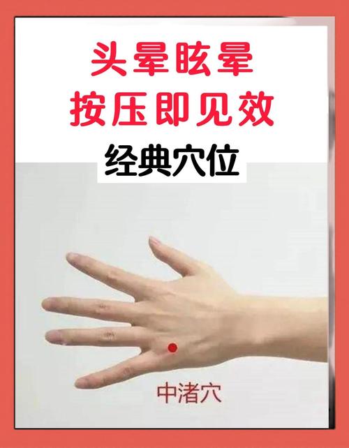 耳后治疗晕车的穴位