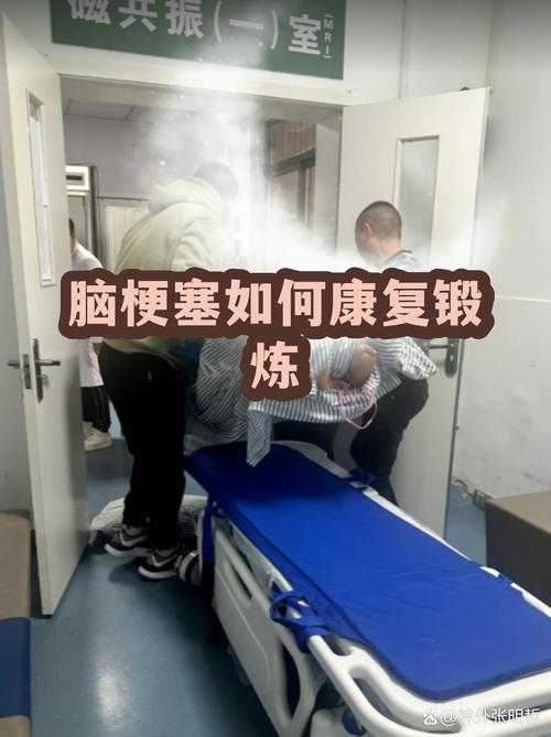 丘脑脑梗能恢复正常吗