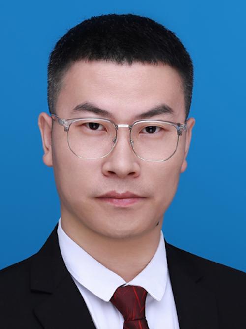 301风湿科专家赵征