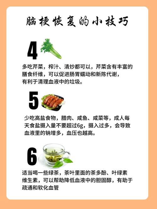 轻微脑梗怎么治疗最好