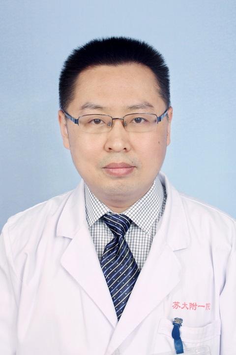 苏州风湿免疫科哪家好