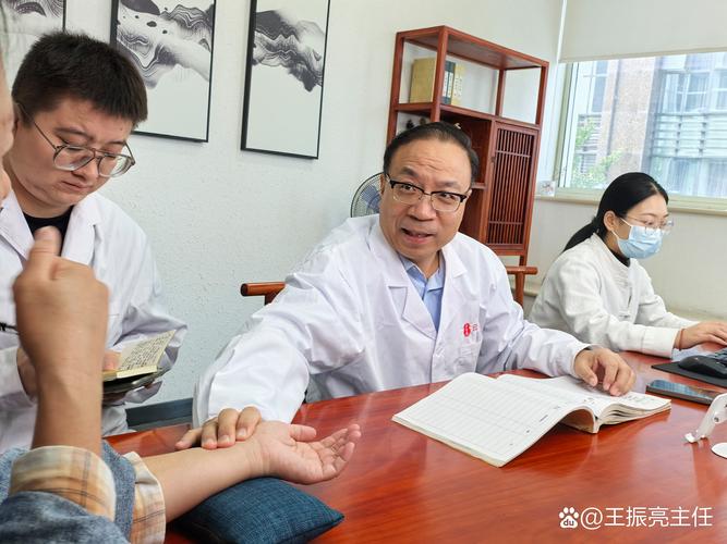 类风湿可以吃什么补品