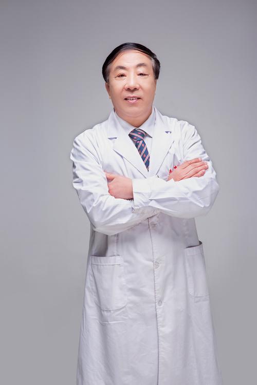 浙二医院风湿免疫专家